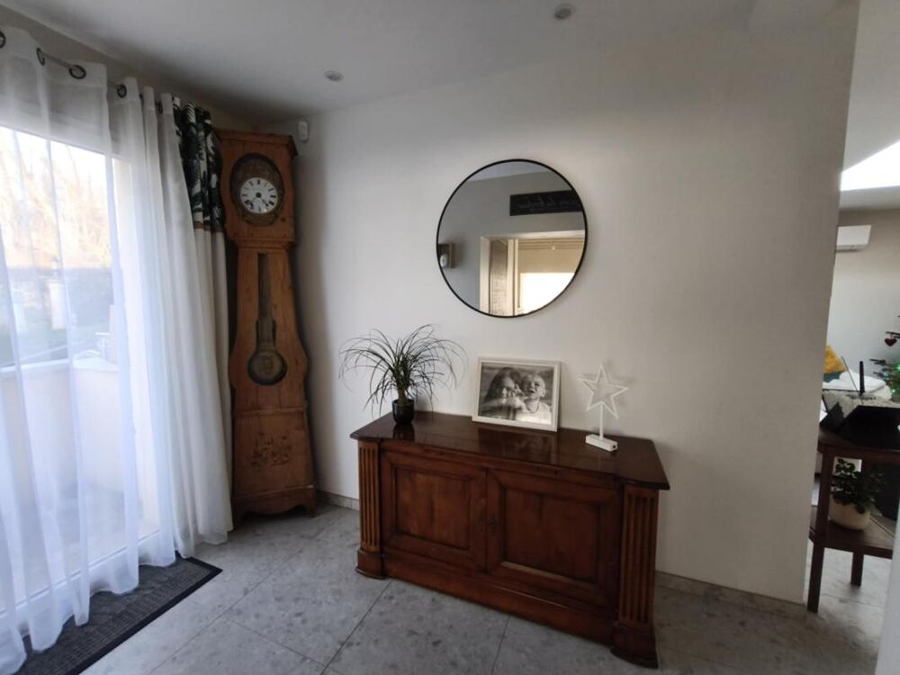 � vendre  Maison Triel-sur-Seine (78510)