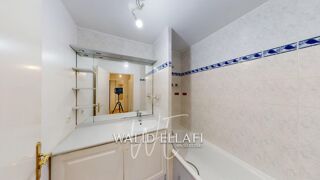 Appartement � vendre 3 pi�ces 59 m�