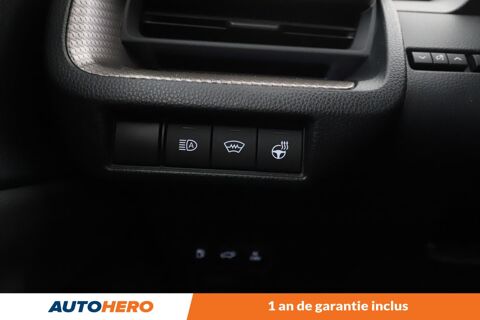 Prius 2.0 Hybride Rechargeable Design 223 ch 2023 occasion 92130 Issy-les-Moulineaux