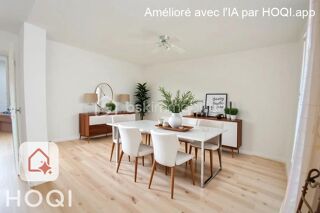  Maison  vendre 4 pices 91 m