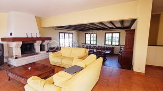  Villa � vendre 8 pi�ces 260 m�