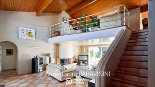 Vente Maison Maison d'architecte Castelnaudary 7 pièce(s) 181 m2 Castelnaudary