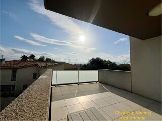  Appartement  vendre 3 pices 69 m