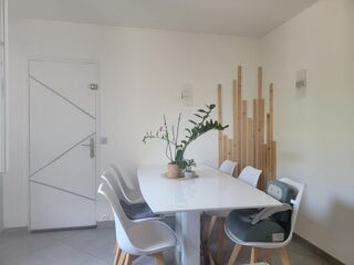  Maison � vendre 5 pi�ces 105 m�