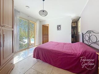 Maison à vendre 6 pièces 127 m²