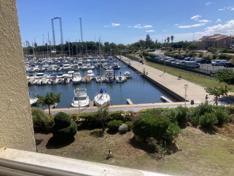  Appartement � louer 2 pi�ces 50 m�