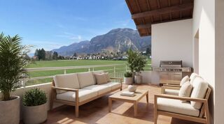  Appartement � vendre 4 pi�ces 91 m�