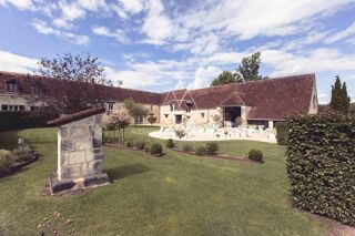  Maison � vendre 15 + pi�ces 561 m�