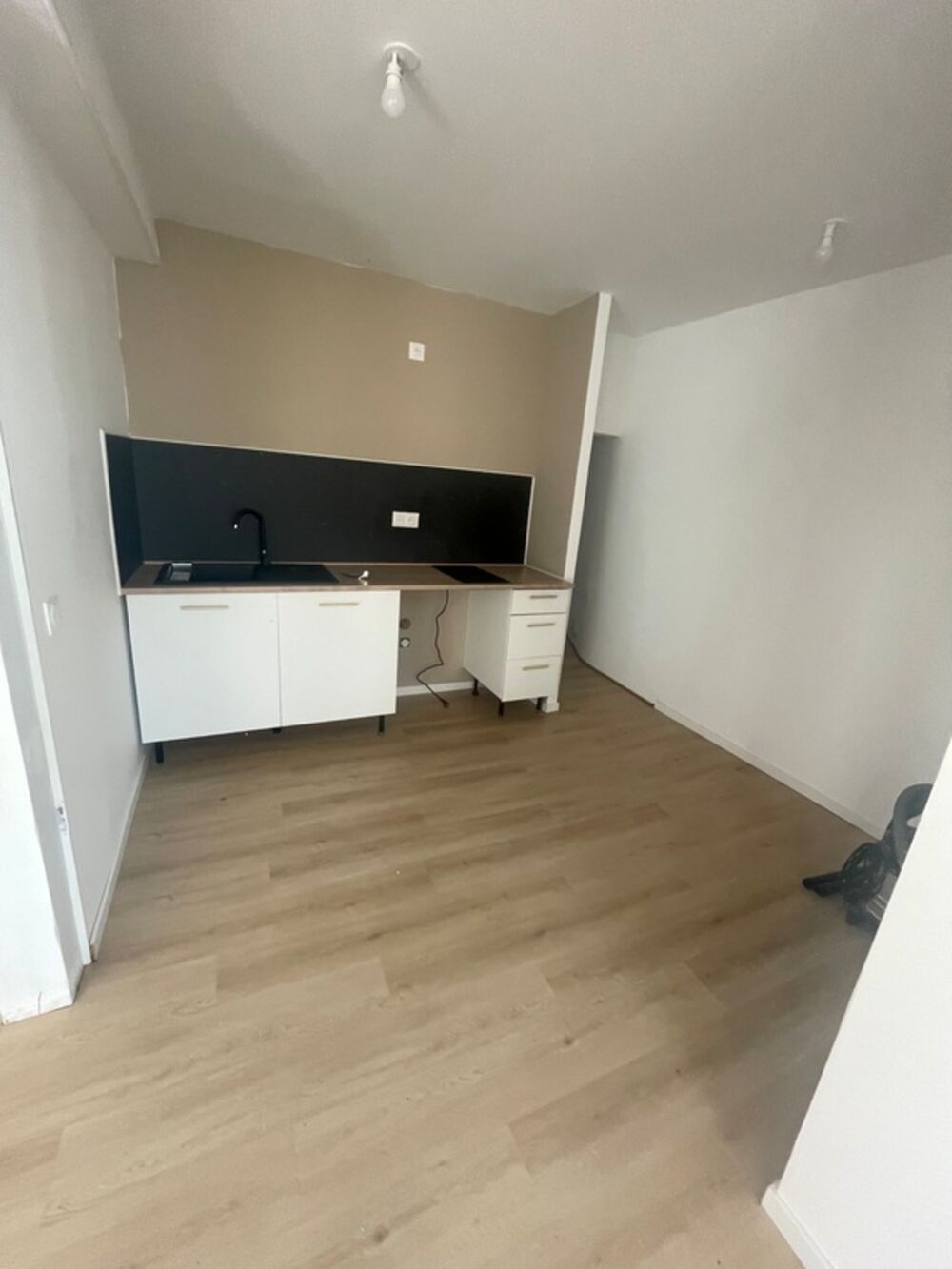 Vente Maison Lot de 2 appartements (72) Conlie
