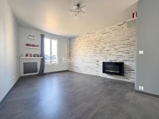  Duplex/triplex � vendre 3 pi�ces 67 m�