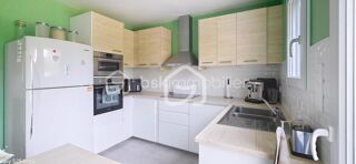  Maison à vendre 6 pièces 107 m²