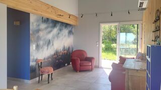  Maison � vendre 3 pi�ces 68 m�