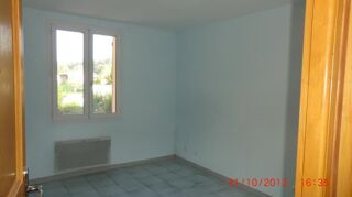  Appartement à louer 3 pièces 50 m²