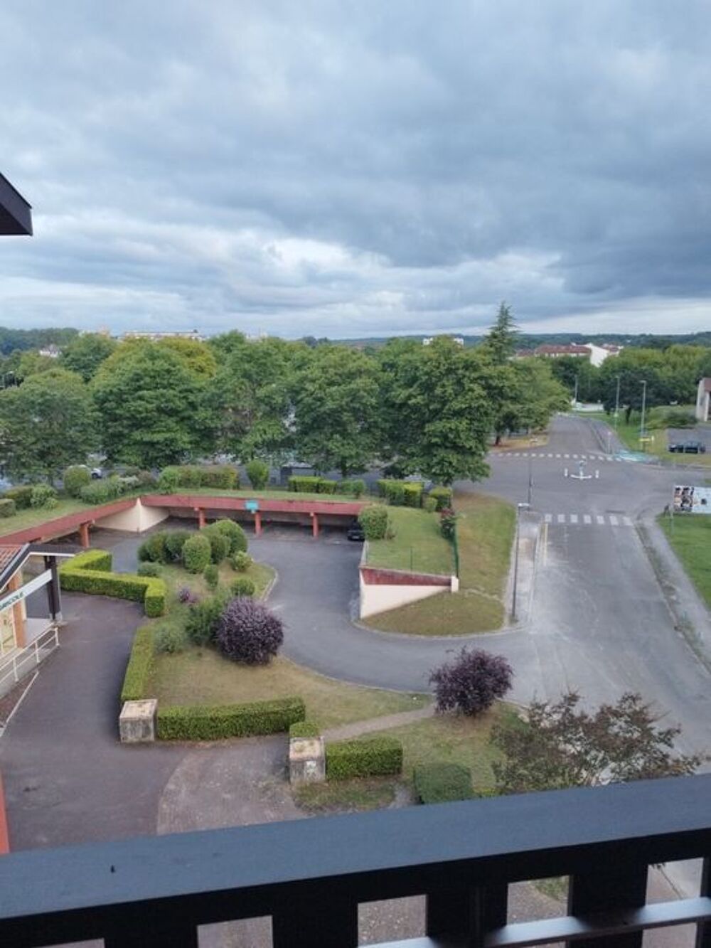 Location Appartement Appartement de 46m2 à louer sur Dax Dax
