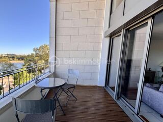  Duplex/triplex à vendre 4 pièces 107 m²