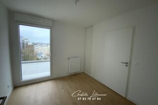  Appartement  vendre 4 pices 102 m