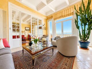  Appartement à vendre 6 pièces 155 m²