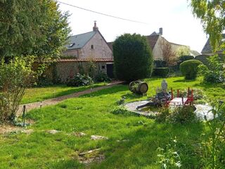  Maison � vendre 7 pi�ces 172 m�