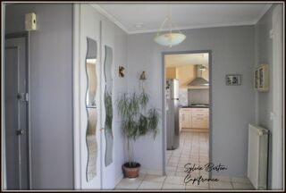  Maison à vendre 4 pièces 91 m²