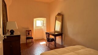  Maison à vendre 5 pièces 120 m²