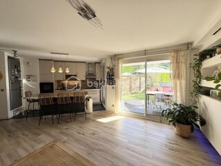  Appartement � vendre 3 pi�ces 72 m�