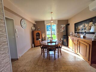  Maison � vendre 5 pi�ces 131 m�