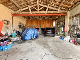  Maison � vendre 9 pi�ces 155 m�