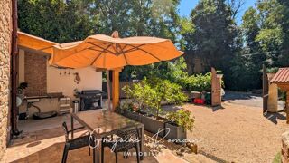  Maison à vendre 3 pièces 90 m²