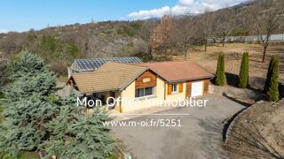  Maison � vendre 3 pi�ces 77 m�