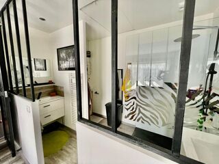  Maison � vendre 5 pi�ces 102 m�