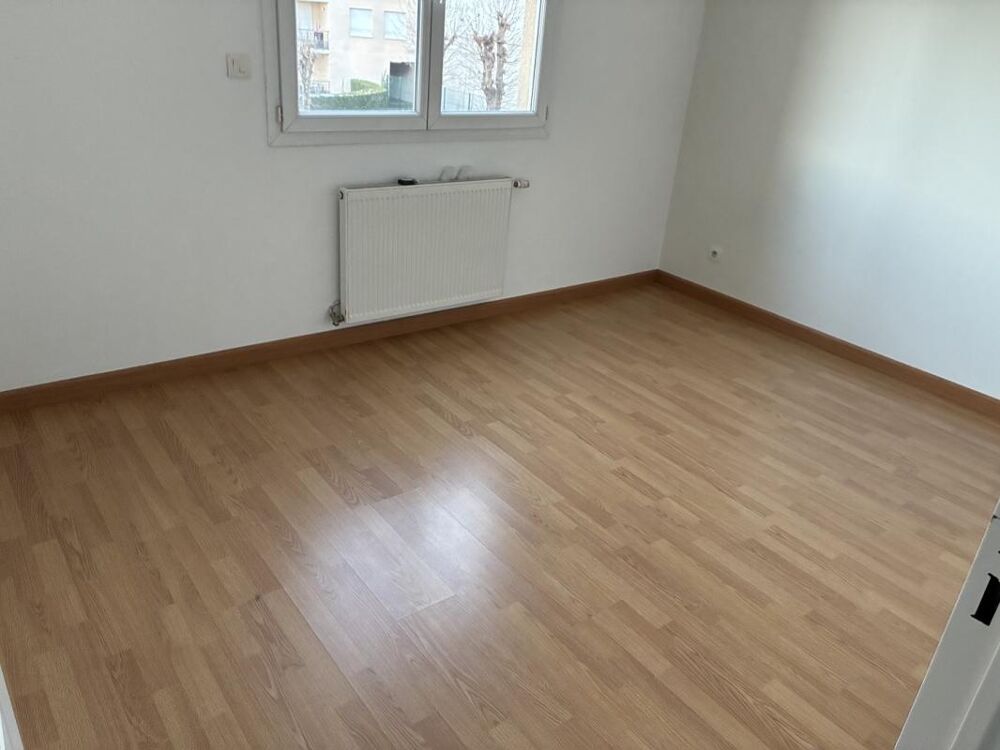 Location Appartement Appartement 3 pièces FIRMINY Firminy