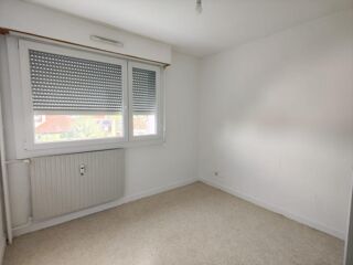  Appartement � louer 3 pi�ces 64 m�