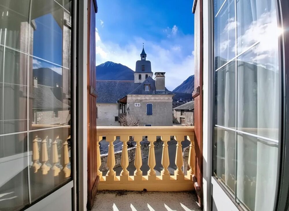 Investissement ou résidence principale avec revenu locatif