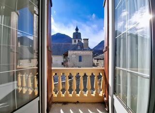  Maison à vendre 6 pièces 102 m²