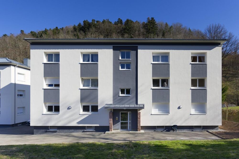 Location Appartement 39100003 - Appartement - F3 - Orbey (68370) Orbey