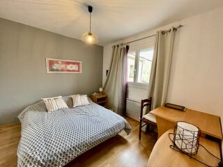  Maison � vendre 5 pi�ces 85 m�