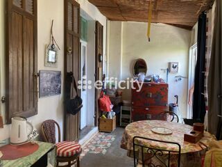  Maison  vendre 3 pices 72 m