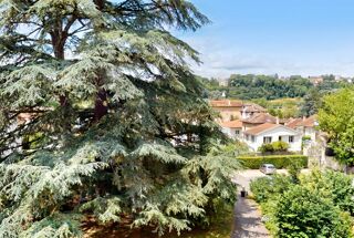  Appartement � vendre 3 pi�ces 56 m�