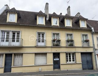  Appartement � vendre 2 pi�ces 35 m�