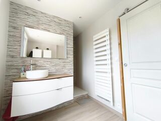  Maison � vendre 5 pi�ces 156 m�