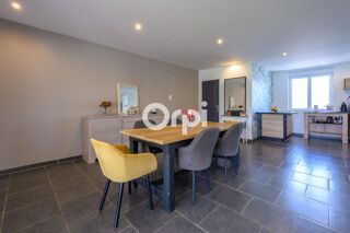  Maison � vendre 5 pi�ces 150 m�