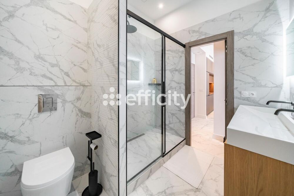  vendre  Appartement Cannes (06400)