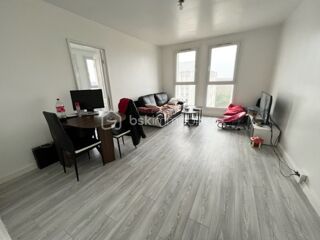  Appartement pinay-sous-Snart (91860)