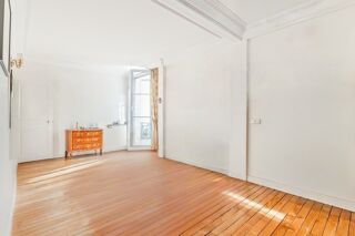  Appartement � vendre 5 pi�ces 93 m�