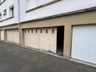  Appartement � vendre 3 pi�ces 66 m�