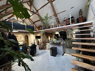  Maison � vendre 4 pi�ces 151 m�