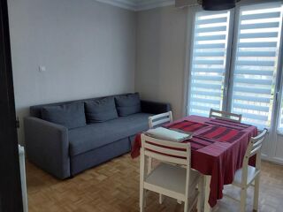  Maison à vendre 6 pièces 85 m²