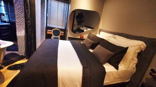  Appartement à louer 3 pièces 60 m²