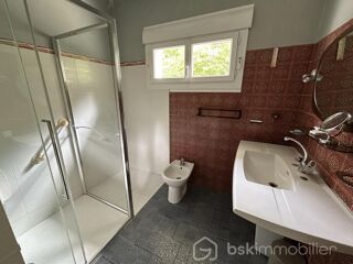  Maison � vendre 4 pi�ces 103 m�