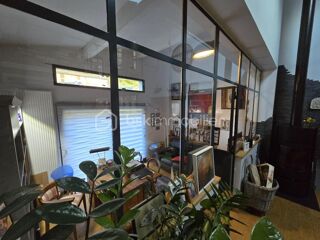  Maison à vendre 6 pièces 170 m²